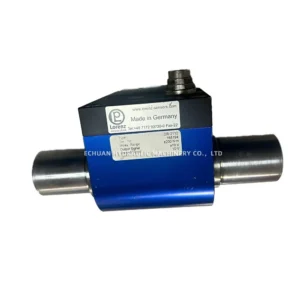 Lorenz DR-2112 Torque Sensor