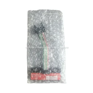 MACOME GS-408 Guide Sensor for AGV