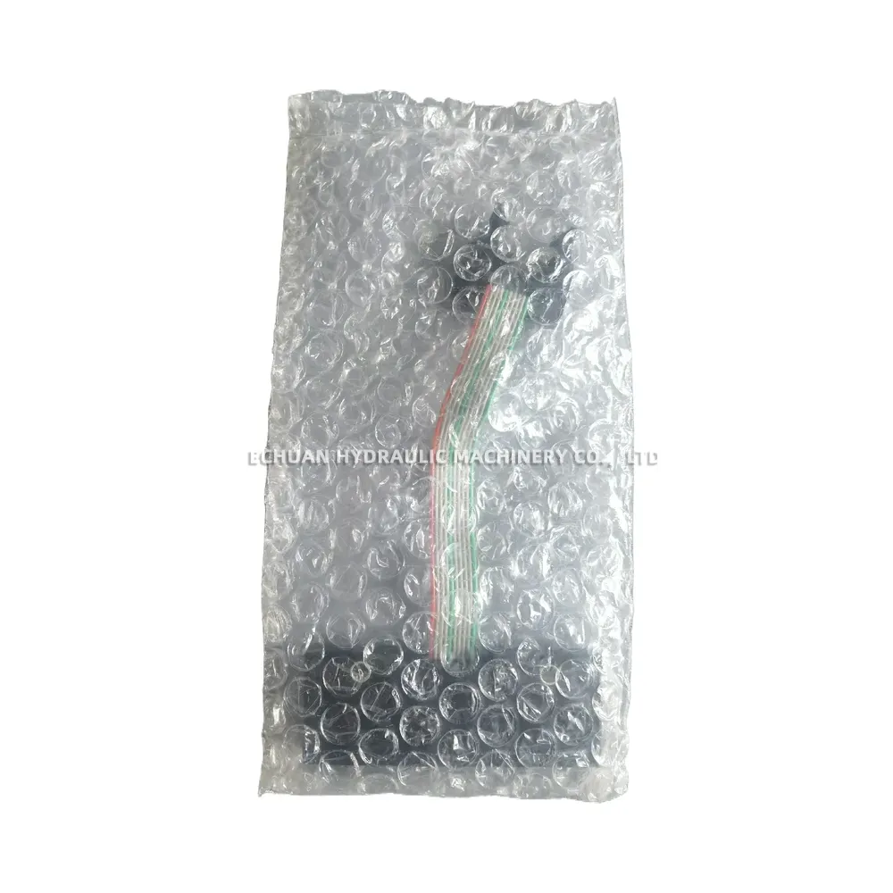 MACOME GS-408 Guide Sensor for AGV