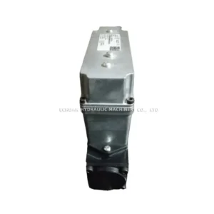MAN DFPAB30015XG204 SCR Dosing Control Unit