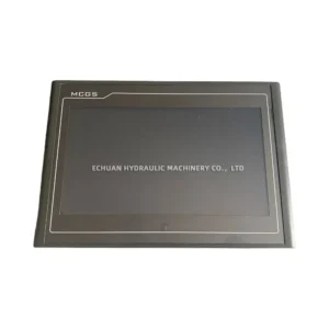 MCGS TPC1031Kt Embedded Integrated Touchscreen Panel