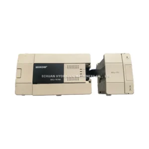 MIKOM MX2V-1616MT Programmable Controller