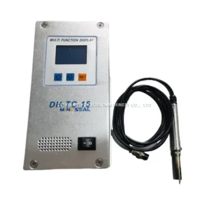 MINGSEAL DH-TC-15 Digital Temperature Controller