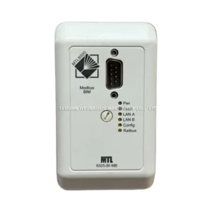 MTL 8505-BI-MB Modbus Bus Interface Module