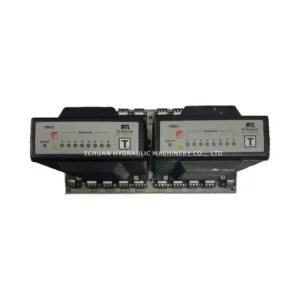 MTL F890-CA Foundation Fieldbus Power Conditioner and Segment Hub