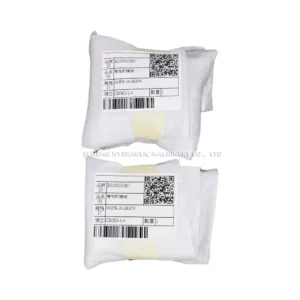 NMPB-16-2R30W Dual View Lens