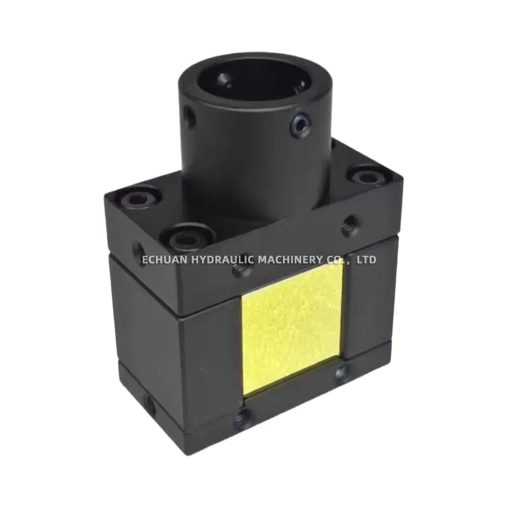 NMPB-16-2R30W Dual View Lens