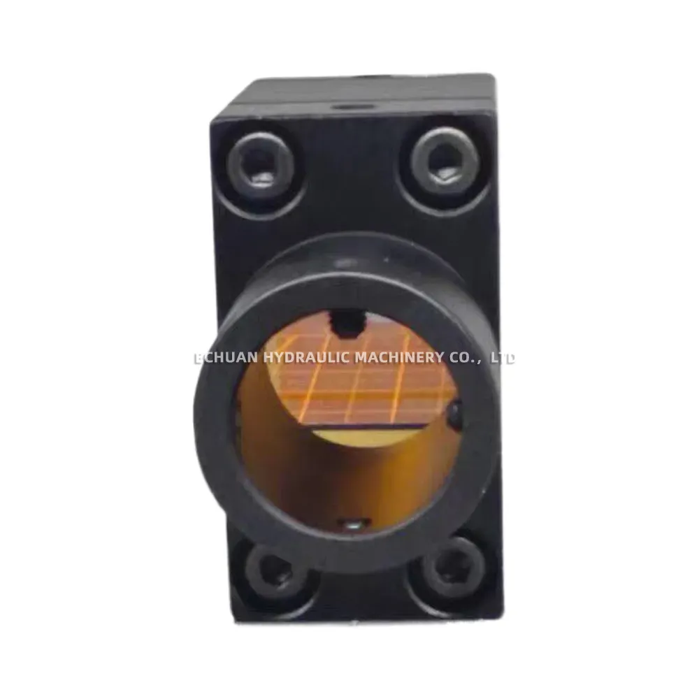 NMPB-16-2R30W Dual View Lens