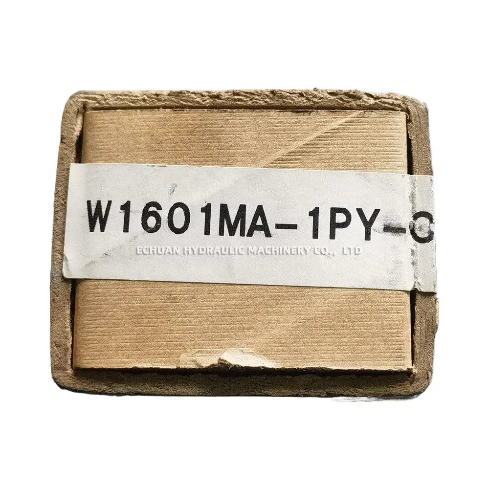 NSK W1601MA-1PY-C3Z2 Ball Screw