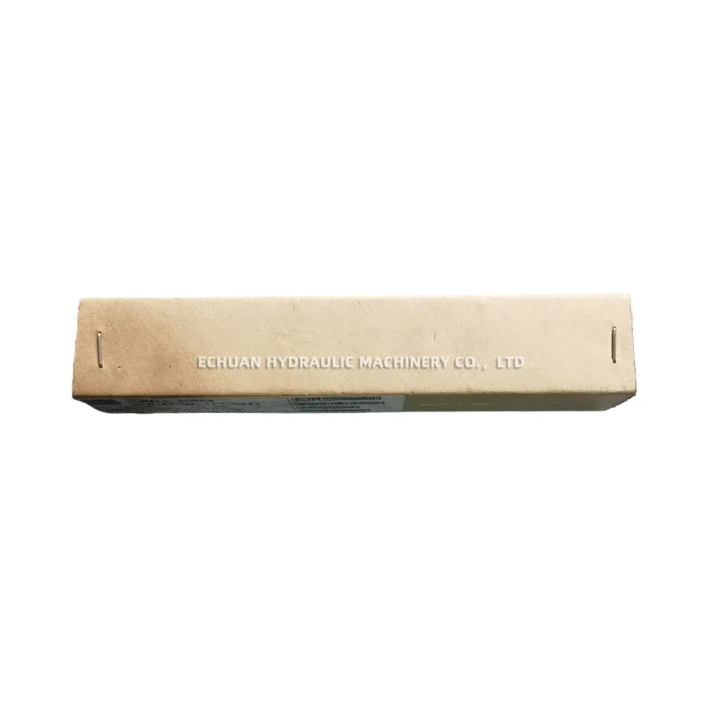 NSK W1601MA-1PY-C3Z2 Ball Screw
