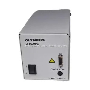 OLYMPUS U-REMPS2 Remote Power Supply Unit