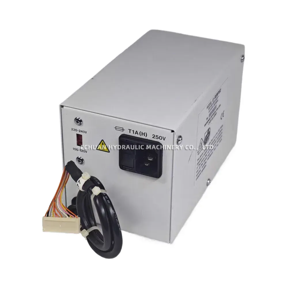 OLYMPUS U-REMPS2 Remote Power Supply Unit