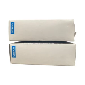 OMRON C200H-ID212 PLC Input Unit
