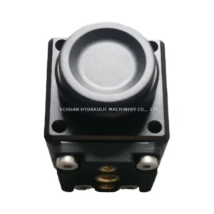 OMRON FH-SM02 Industrial Camera Module