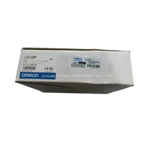 OMRON FZ-VSB3 Camera Cable
