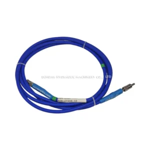 Ocean Optics EOS-27336-33 Fiber Optic Patch Cable