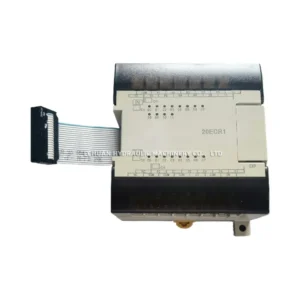 Omron CPM1A-20EDR1 PLC Expansion I/O Unit
