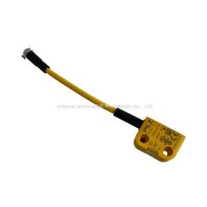 PILZ PSEN cs3.1p (541060) Safety Switch Sensor