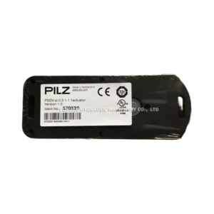 PILZ PSEN sl-1.0 1.1 1 Actuator