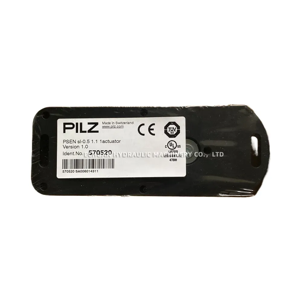 PILZ PSEN sl-1.0 1.1 1 Actuator