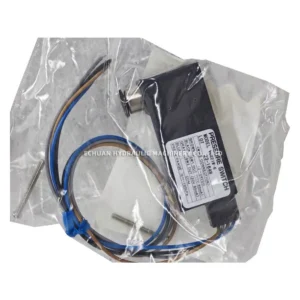 PISCO VUS21W-6 Pressure Switch