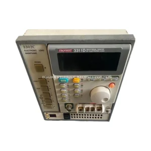 PRODIGIT 3311D DC Electronic Load