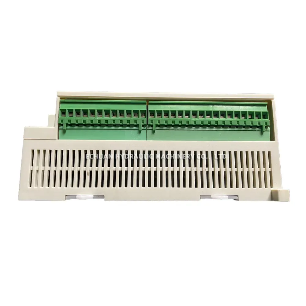 PUHUA PH-Z100CK302 Industrial Control Module