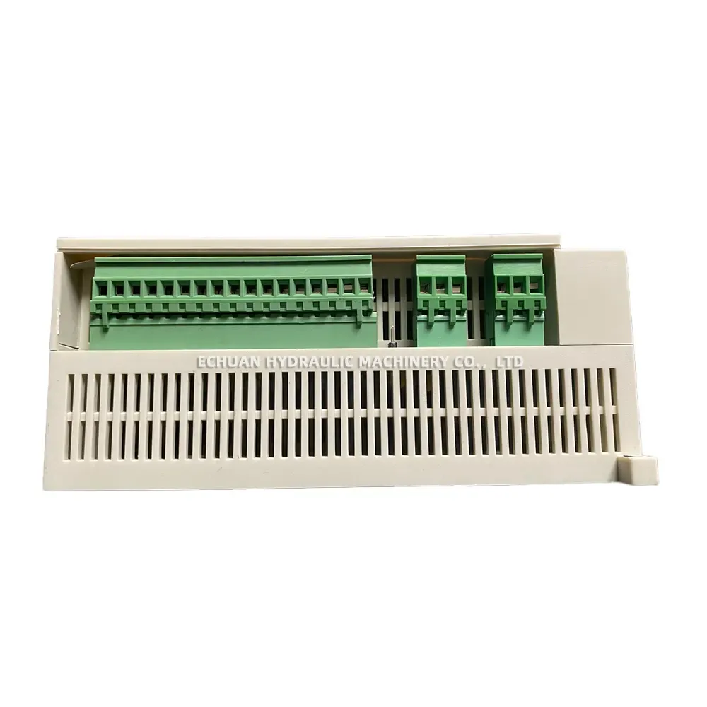 PUHUA PH-Z100CK302 Industrial Control Module