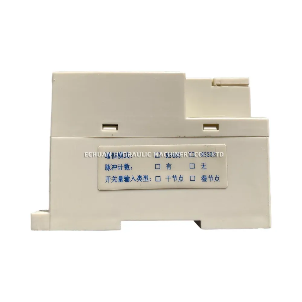 PUHUA PH-Z100CK302 Industrial Control Module
