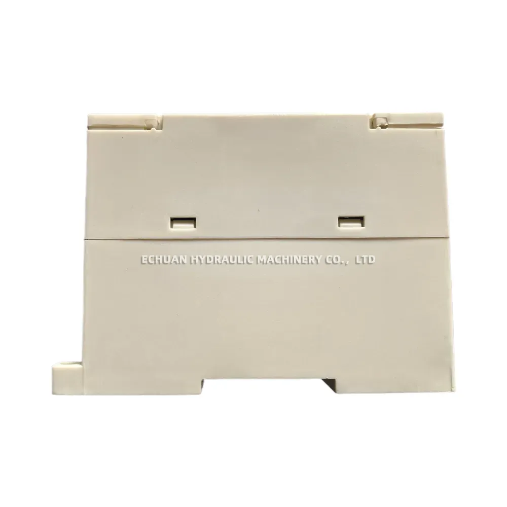 PUHUA PH-Z100CK302 Industrial Control Module