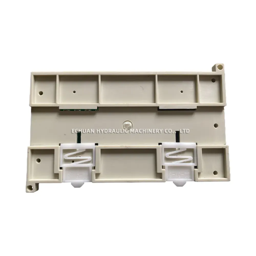 PUHUA PH-Z100CK302 Industrial Control Module
