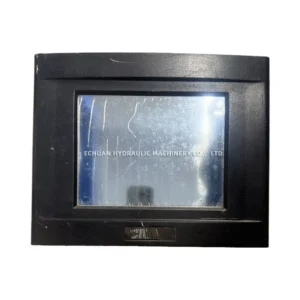 Parker PS10-2H2-DD3-AD3 Industrial Touch Panel