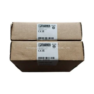 Phoenix Contact TRIO-PS/1AC/12DC/5 Power Supply Unit