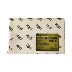 Pilz PNOZ po4p 4n/o Safety Relay