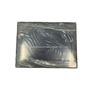 Pro-face PFXGE4501WAD Industrial HMI Touch Panel