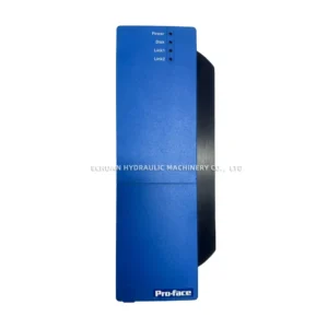 Pro-face PFXPP1B1CD22A000000 Industrial Panel PC