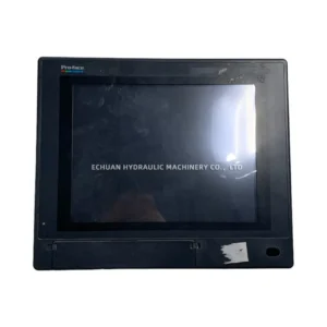 Pro-face PL6931-T41 Industrial Panel PC