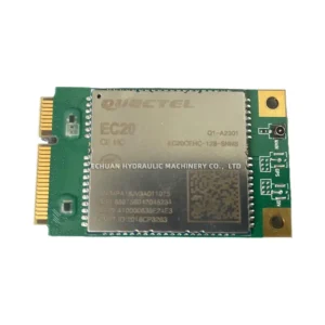 Quectel EC20-CE MINIPCIE-C Mini PCIe LTE Module