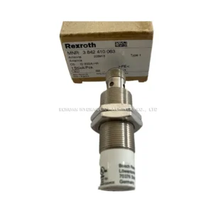 Rexroth 3 842 410 063 Antenna