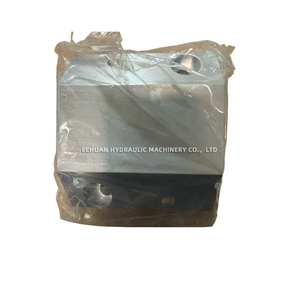 Rexroth R1035X30XX Linear Ball Bearing Block