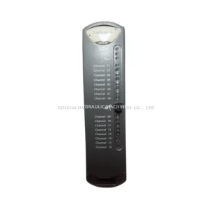Rockwell Automation T9402 Digital Input Module