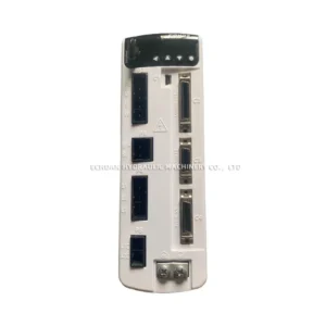 SERVOTRONIX CDHD2-0102AEC2 Servo Drive