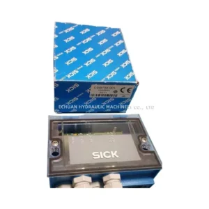SICK CDB730-001 Connection Box