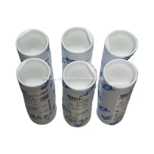 SICK UM12-11922B1 Ultrasonic Sensor
