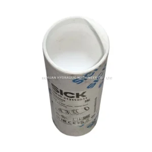 SICK UM30-213113S11 Ultrasonic Sensor