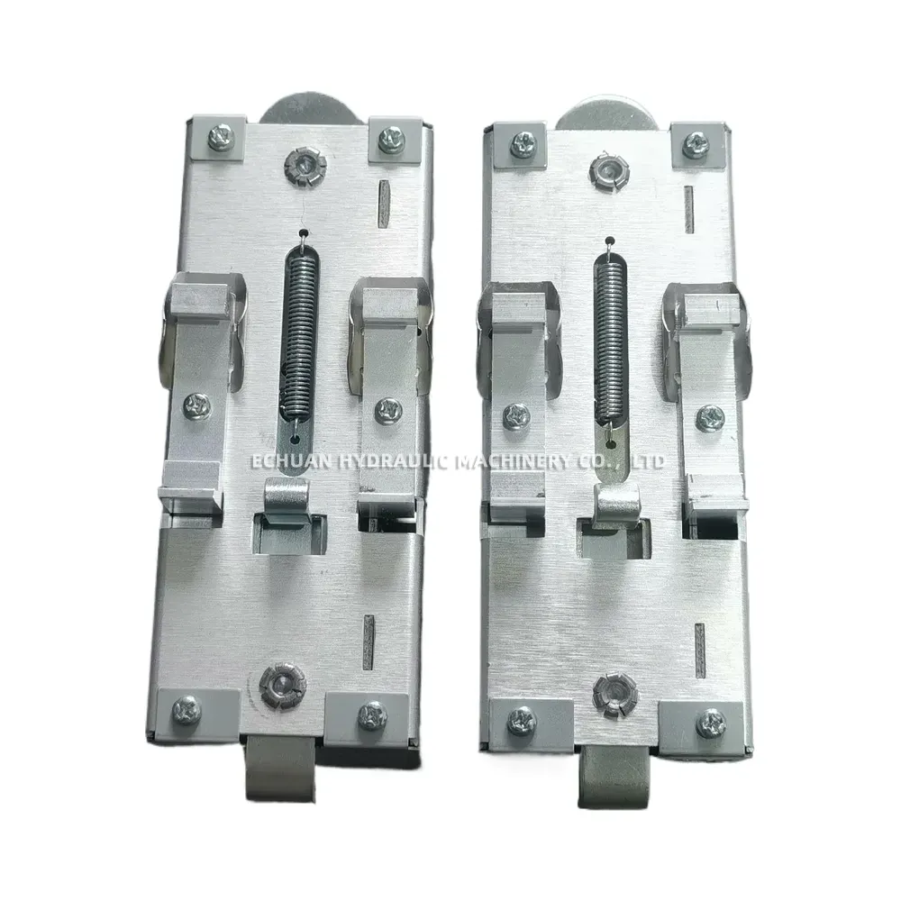 SOLA SDN 2.5-24-100P DIN Rail Power Supply
