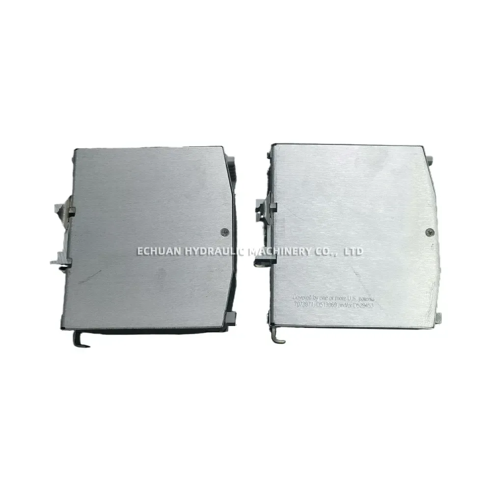SOLA SDN 2.5-24-100P DIN Rail Power Supply