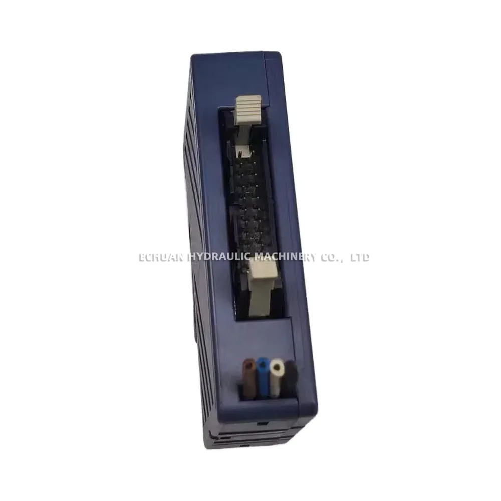 SUNX SL-VTP16C1-S S-Link Output Unit