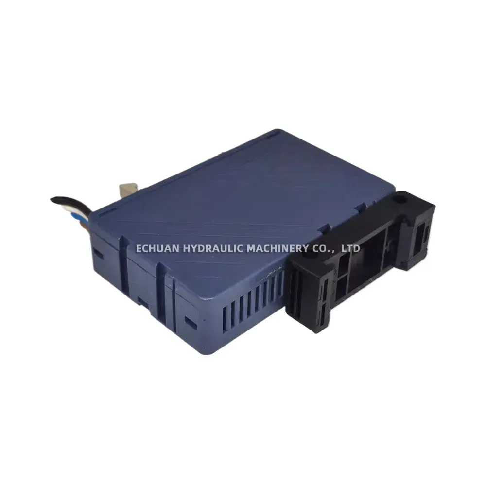 SUNX SL-VTP16C1-S S-Link Output Unit