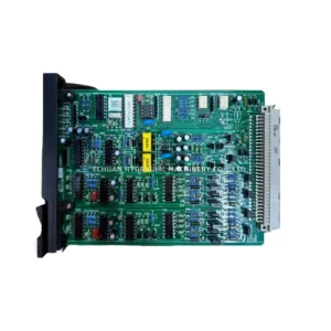 SUPCON SP313 Data Forwarding Card Module